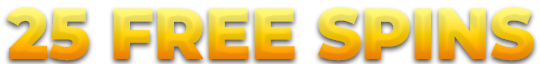 Ocean Breeze 25 Free Spins